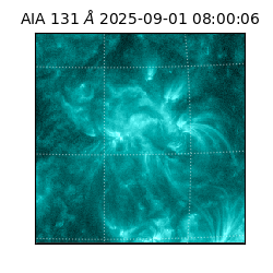 saia - 2025-09-01T08:00:06.625000