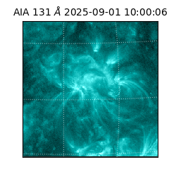 saia - 2025-09-01T10:00:06.626000