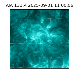 saia - 2025-09-01T11:00:06.625000