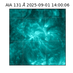 saia - 2025-09-01T14:00:06.622000