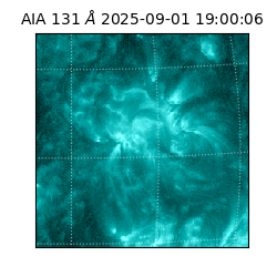 saia - 2025-09-01T19:00:06.622000