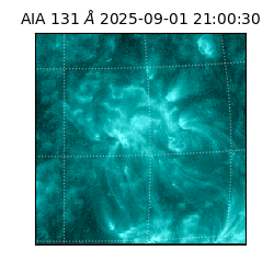 saia - 2025-09-01T21:00:30.622000