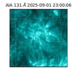 saia - 2025-09-01T23:00:06.646000