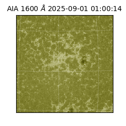 saia - 2025-09-01T01:00:14.126000