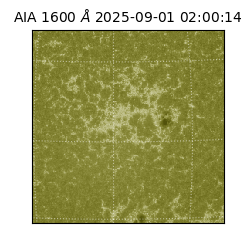 saia - 2025-09-01T02:00:14.126000