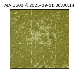 saia - 2025-09-01T06:00:14.134000