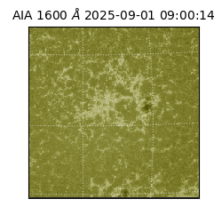 saia - 2025-09-01T09:00:14.129000