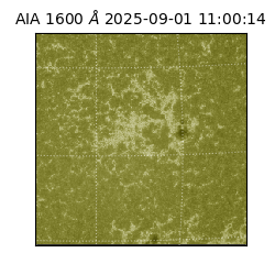 saia - 2025-09-01T11:00:14.125000