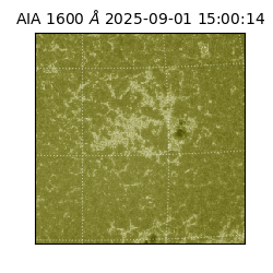 saia - 2025-09-01T15:00:14.133000