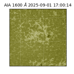 saia - 2025-09-01T17:00:14.126000