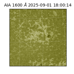 saia - 2025-09-01T18:00:14.126000