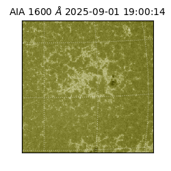 saia - 2025-09-01T19:00:14.126000