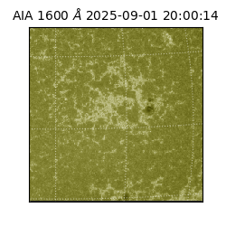 saia - 2025-09-01T20:00:14.126000