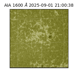 saia - 2025-09-01T21:00:38.125000