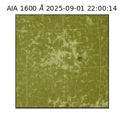 saia - 2025-09-01T22:00:14.126000