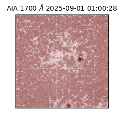 saia - 2025-09-01T01:00:28.718000