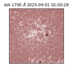 saia - 2025-09-01T02:00:28.718000