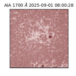 saia - 2025-09-01T08:00:28.721000