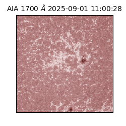 saia - 2025-09-01T11:00:28.721000