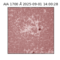 saia - 2025-09-01T14:00:28.719000