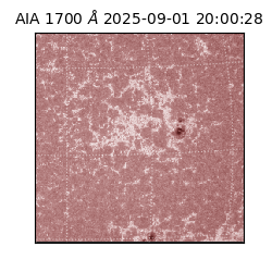 saia - 2025-09-01T20:00:28.721000