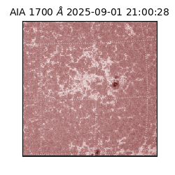 saia - 2025-09-01T21:00:28.721000