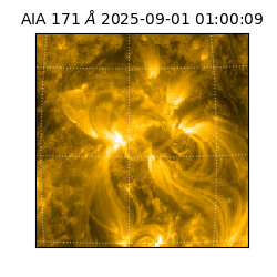 saia - 2025-09-01T01:00:09.354000