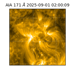 saia - 2025-09-01T02:00:09.352000