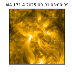 saia - 2025-09-01T03:00:09.350000