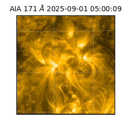 saia - 2025-09-01T05:00:09.350000