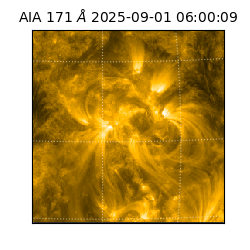 saia - 2025-09-01T06:00:09.350000