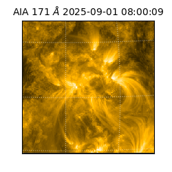 saia - 2025-09-01T08:00:09.350000