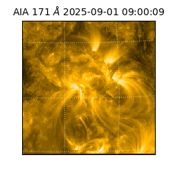 saia - 2025-09-01T09:00:09.350000
