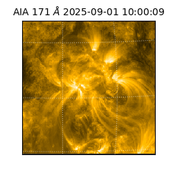 saia - 2025-09-01T10:00:09.350000