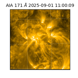 saia - 2025-09-01T11:00:09.350000