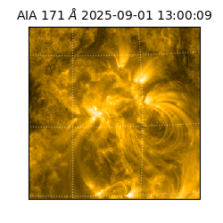 saia - 2025-09-01T13:00:09.350000