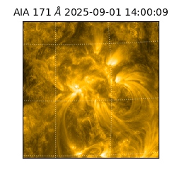 saia - 2025-09-01T14:00:09.350000