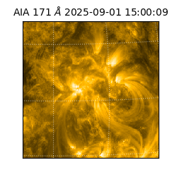 saia - 2025-09-01T15:00:09.349000