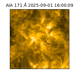 saia - 2025-09-01T16:00:09.350000