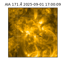 saia - 2025-09-01T17:00:09.350000