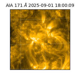 saia - 2025-09-01T18:00:09.350000