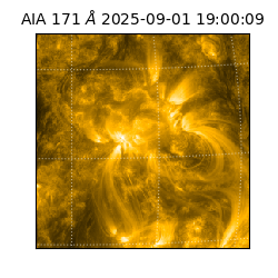 saia - 2025-09-01T19:00:09.349000