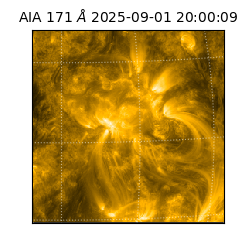 saia - 2025-09-01T20:00:09.351000