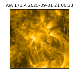 saia - 2025-09-01T21:00:33.353000