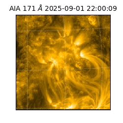 saia - 2025-09-01T22:00:09.349000