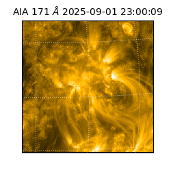 saia - 2025-09-01T23:00:09.349000