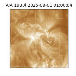 saia - 2025-09-01T01:00:04.843000