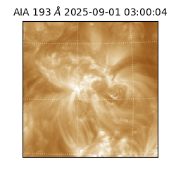 saia - 2025-09-01T03:00:04.843000