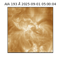 saia - 2025-09-01T05:00:04.843000