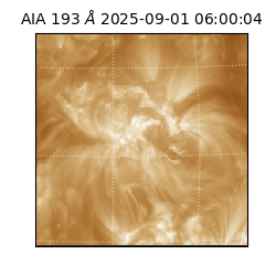 saia - 2025-09-01T06:00:04.843000